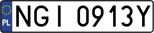 NGI0913Y