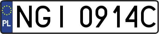 NGI0914C