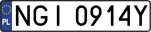 NGI0914Y