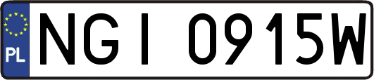 NGI0915W