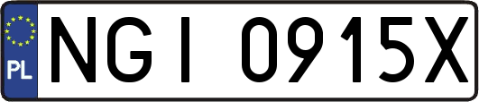 NGI0915X
