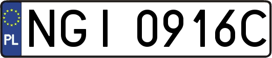 NGI0916C