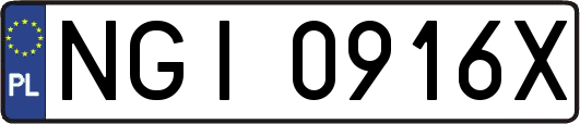 NGI0916X