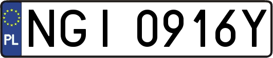 NGI0916Y