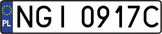 NGI0917C