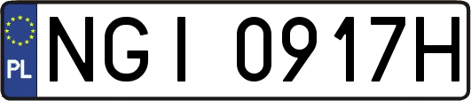 NGI0917H