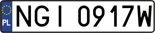 NGI0917W