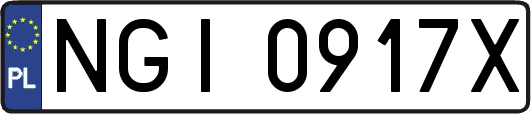NGI0917X
