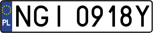 NGI0918Y