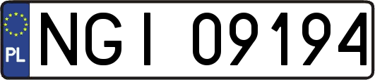 NGI09194