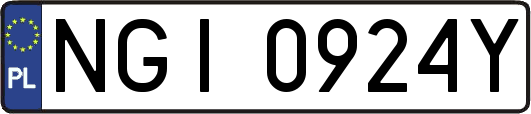NGI0924Y