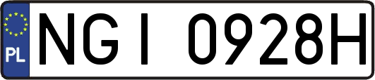 NGI0928H