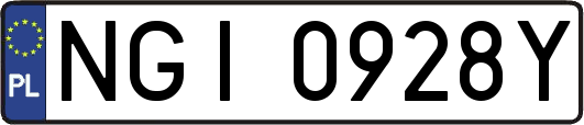 NGI0928Y