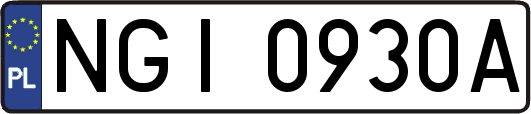 NGI0930A