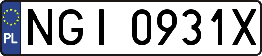 NGI0931X