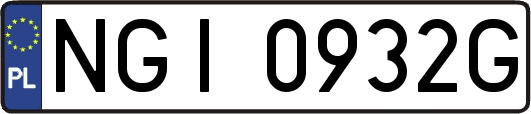 NGI0932G