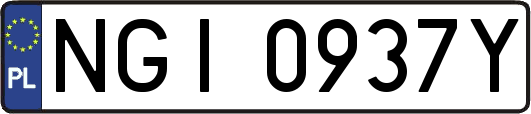 NGI0937Y