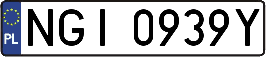 NGI0939Y