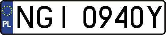 NGI0940Y