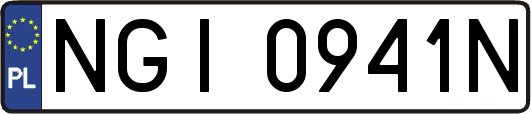 NGI0941N