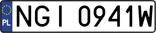 NGI0941W