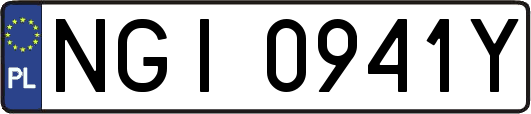 NGI0941Y