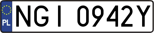 NGI0942Y