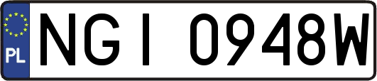 NGI0948W