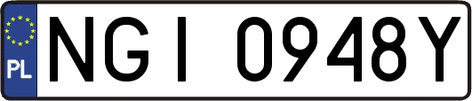 NGI0948Y