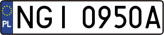 NGI0950A
