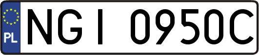 NGI0950C