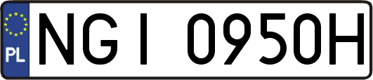 NGI0950H