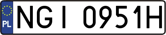 NGI0951H