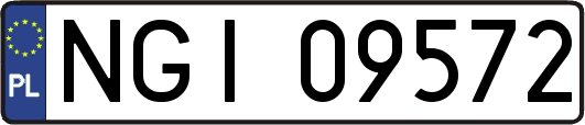 NGI09572