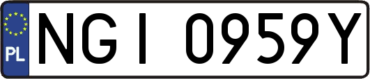 NGI0959Y
