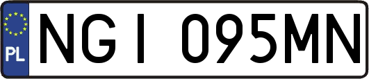 NGI095MN