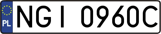 NGI0960C