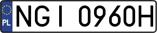 NGI0960H