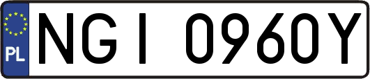 NGI0960Y