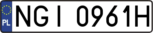 NGI0961H