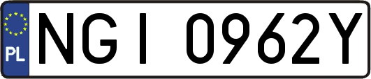 NGI0962Y