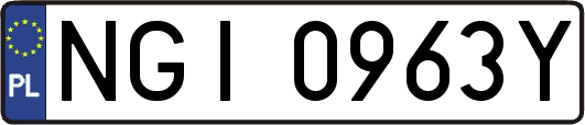 NGI0963Y