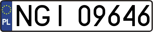 NGI09646