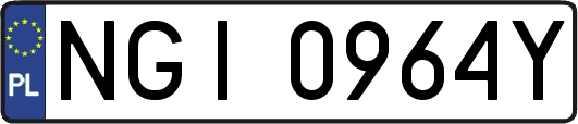 NGI0964Y