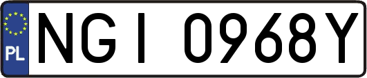 NGI0968Y