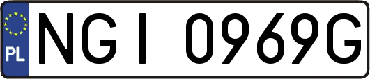 NGI0969G