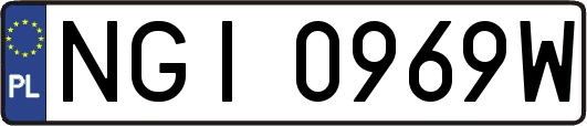 NGI0969W