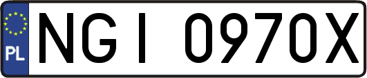 NGI0970X