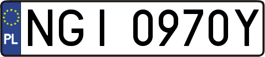 NGI0970Y