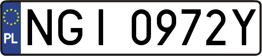 NGI0972Y